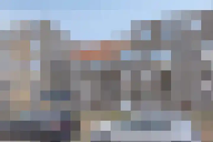 Rotterdamsedijk 325 Schiedam thumbnail 23