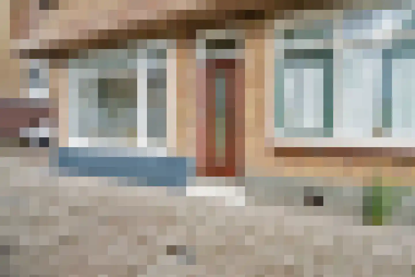 Rotterdamsedijk 34 2 Schiedam thumbnail 31