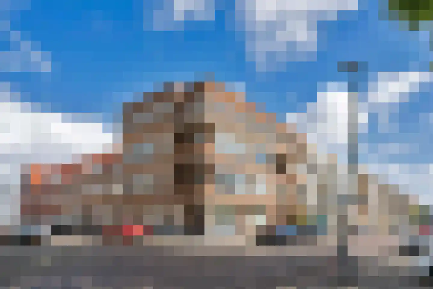 Rotterdamsedijk 34 2 Schiedam thumbnail 32