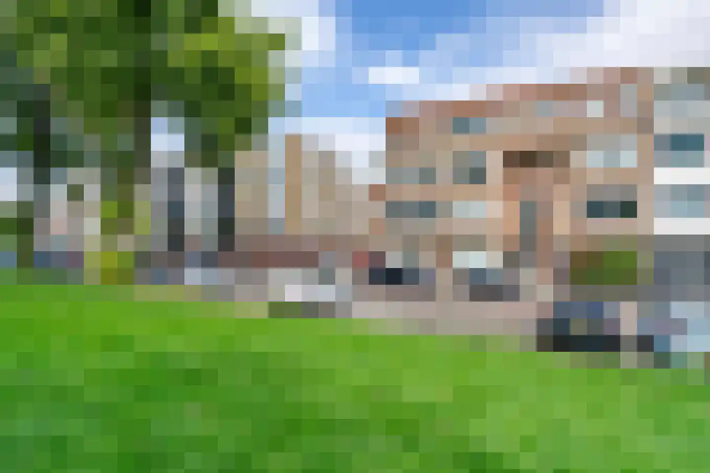 Rotterdamsedijk 34 2 Schiedam thumbnail 33