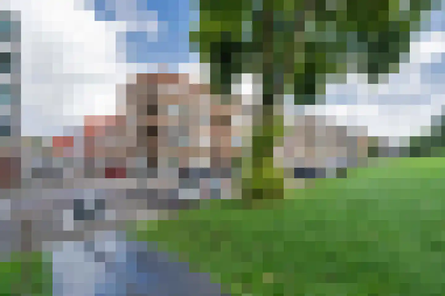 Rotterdamsedijk 34 2 Schiedam thumbnail 34