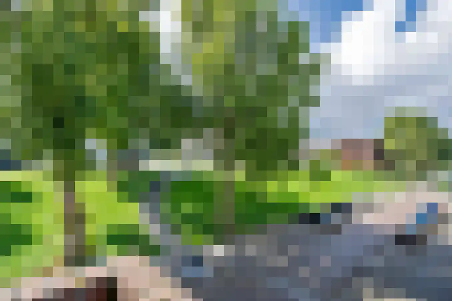 Rotterdamsedijk 34 2 Schiedam thumbnail 9