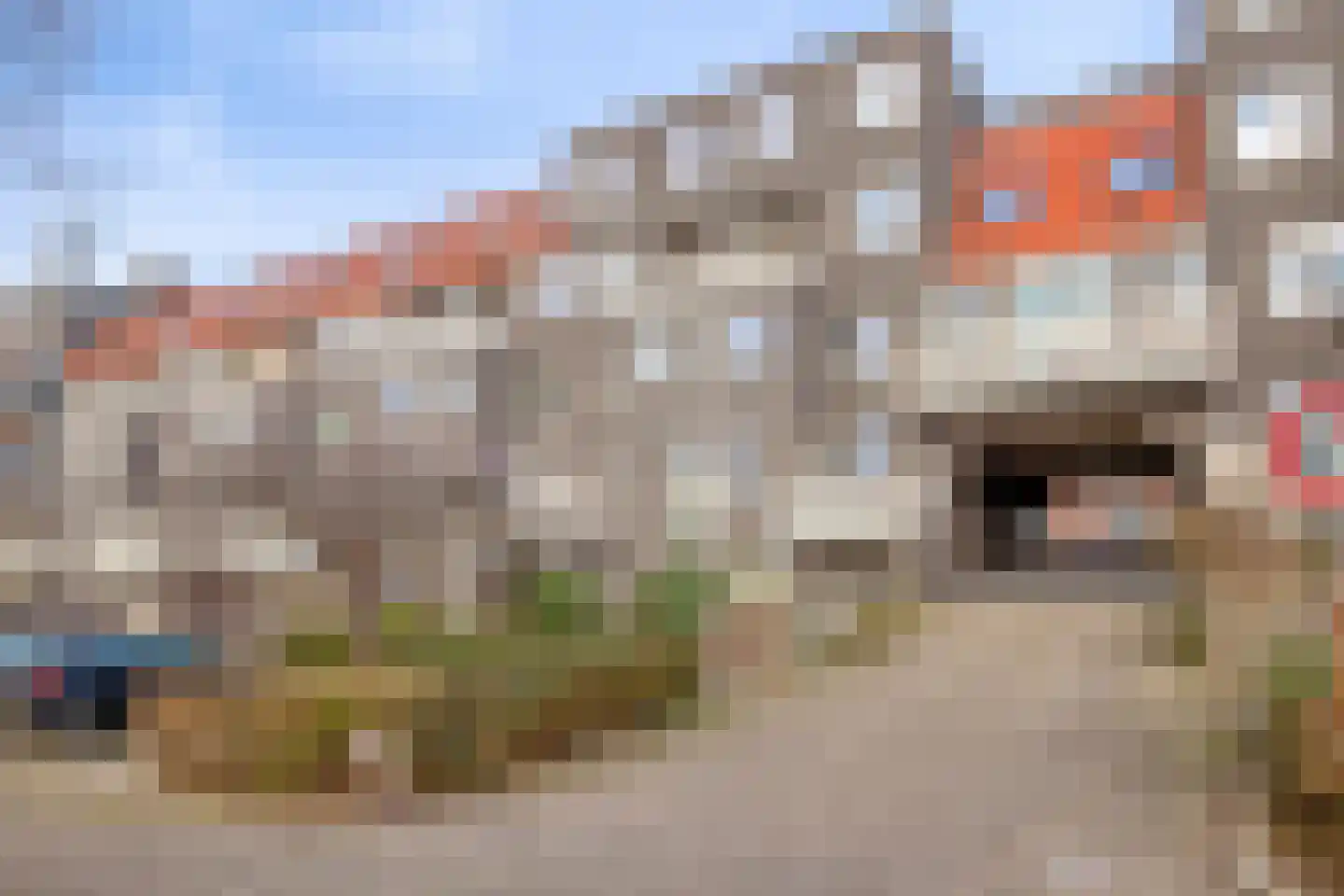 Rotterdamsedijk 373 Schiedam thumbnail 34