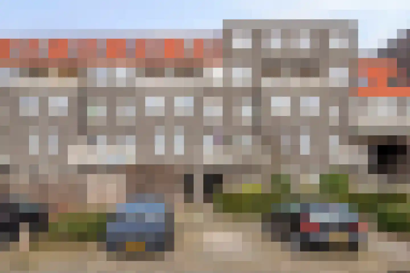 Rotterdamsedijk 373 Schiedam thumbnail 35