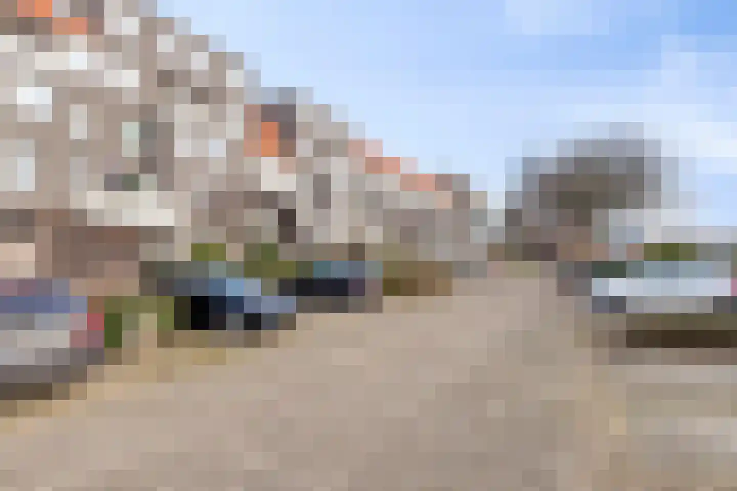 Rotterdamsedijk 373 Schiedam thumbnail 36