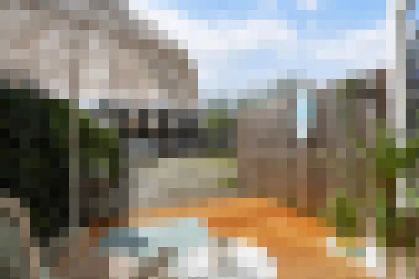 Rotterdamsedijk 415 B Schiedam thumbnail 11