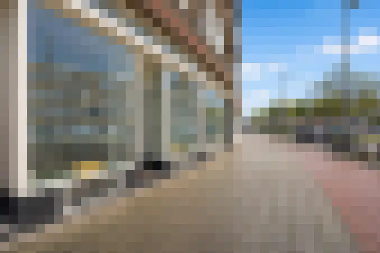 Rotterdamsedijk 415 B Schiedam thumbnail 33
