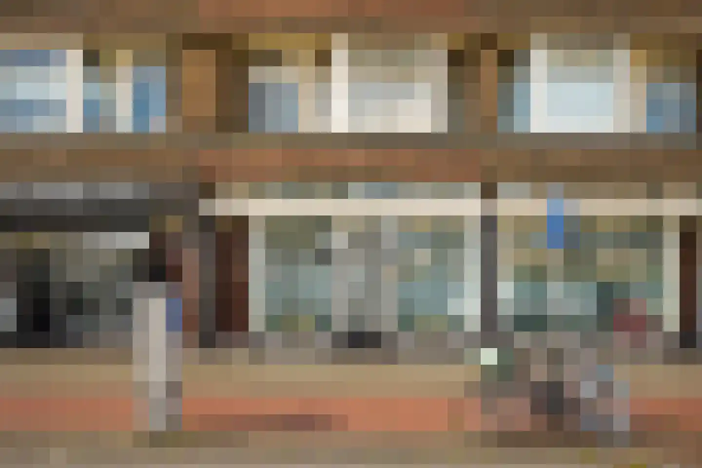 Rotterdamsedijk 415 B Schiedam thumbnail 7