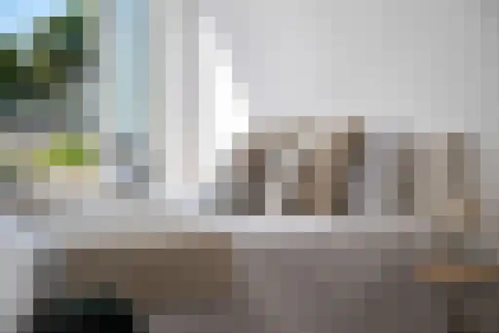 Rotterdamsedijk 417 B 1 Schiedam thumbnail 18