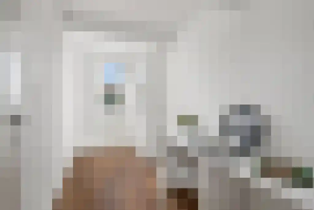 Rotterdamsedijk 417 B 1 Schiedam thumbnail 19