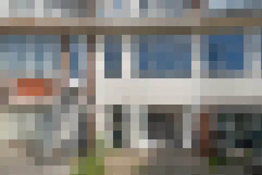 Rotterdamsedijk 417 B 1 Schiedam thumbnail 24