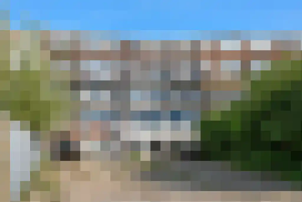 Rotterdamsedijk 417 B 1 Schiedam thumbnail 25