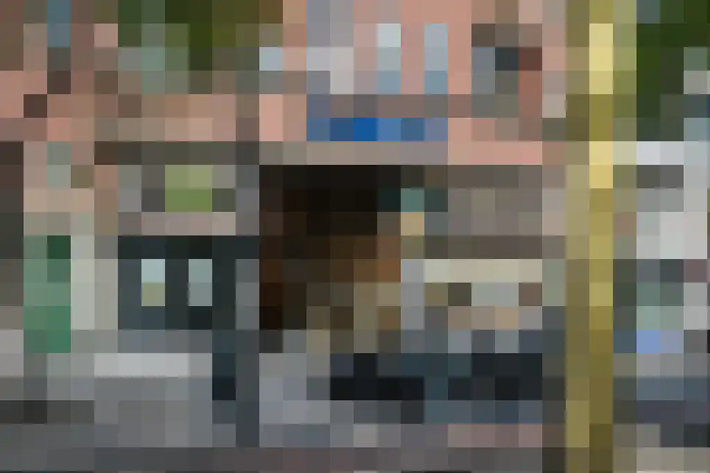 Rotterdamsedijk 417 B 1 Schiedam thumbnail 26
