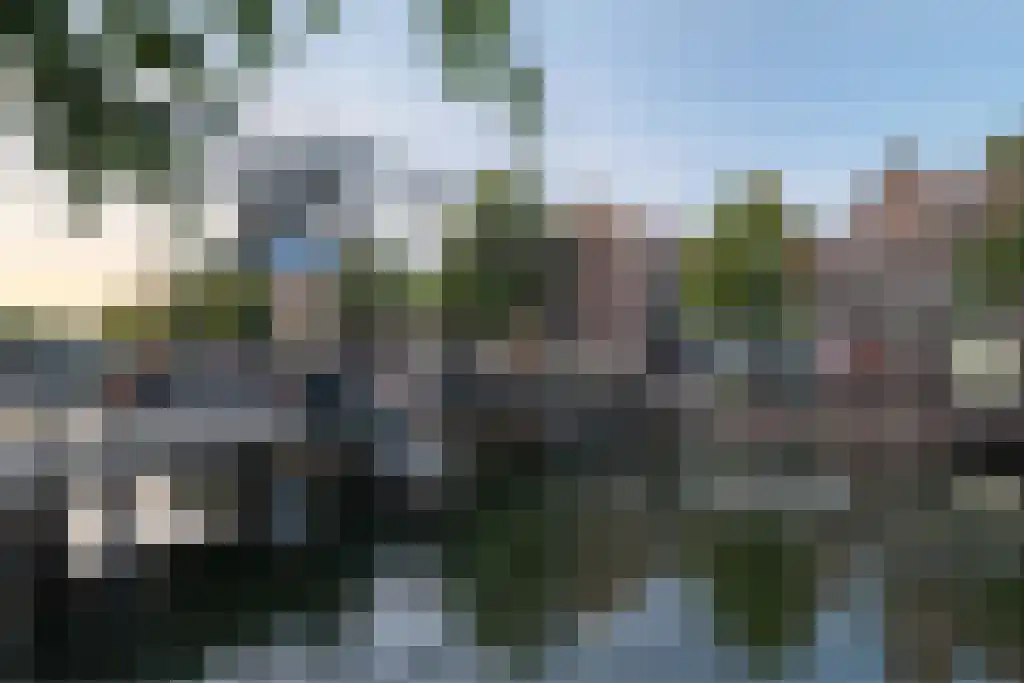 Rotterdamsedijk 417 B 1 Schiedam thumbnail 27