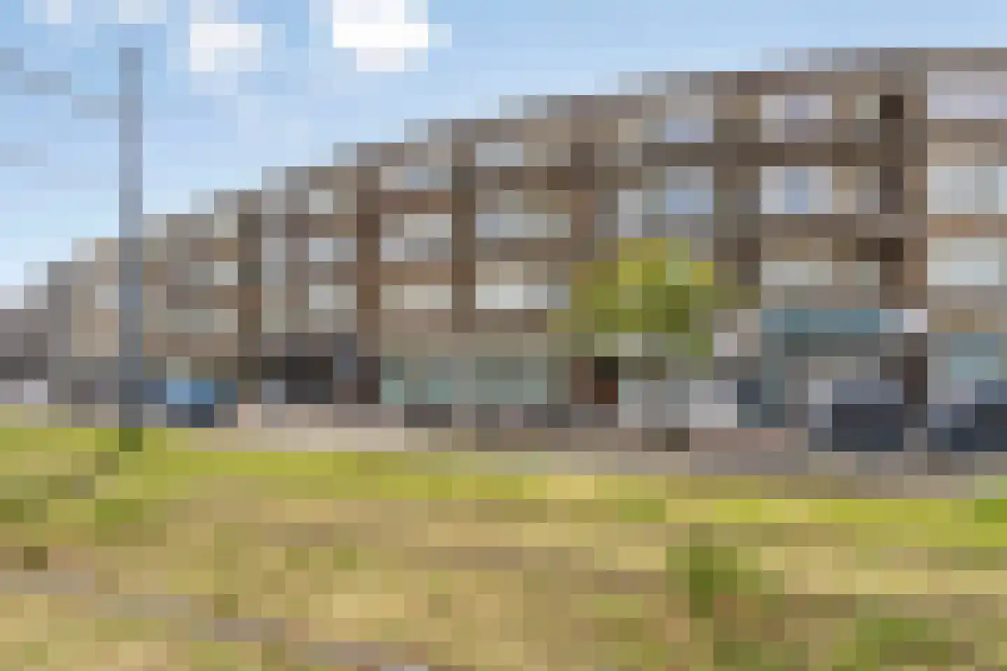 Rotterdamsedijk 417 B 1 Schiedam thumbnail 28