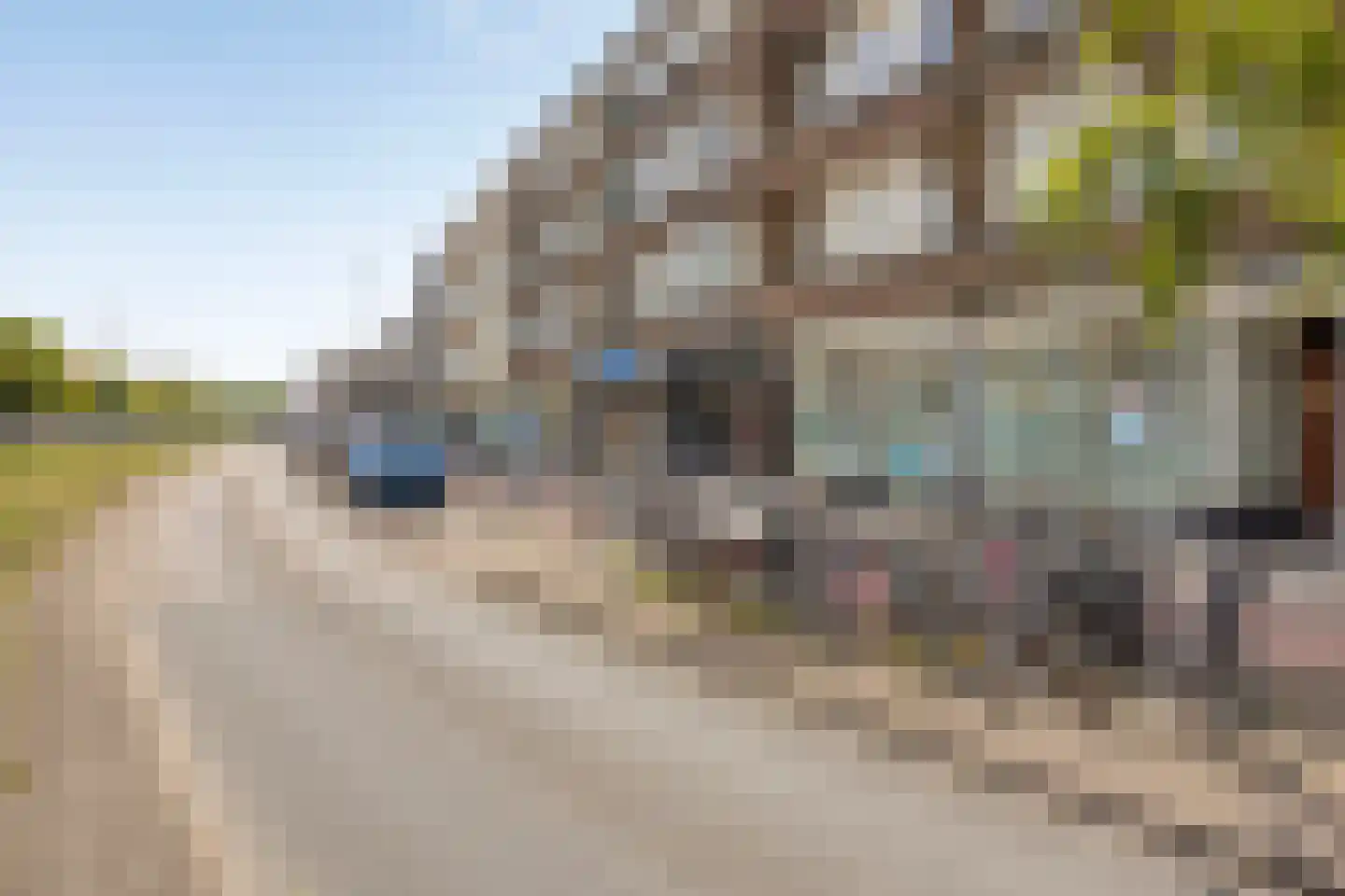 Rotterdamsedijk 417 B 1 Schiedam thumbnail 29
