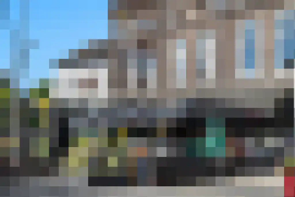 Rotterdamsedijk 417 B 1 Schiedam thumbnail 29