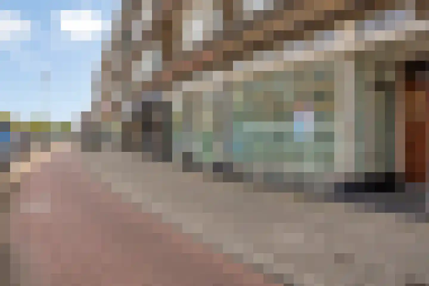 Rotterdamsedijk 417 B 1 Schiedam thumbnail 30