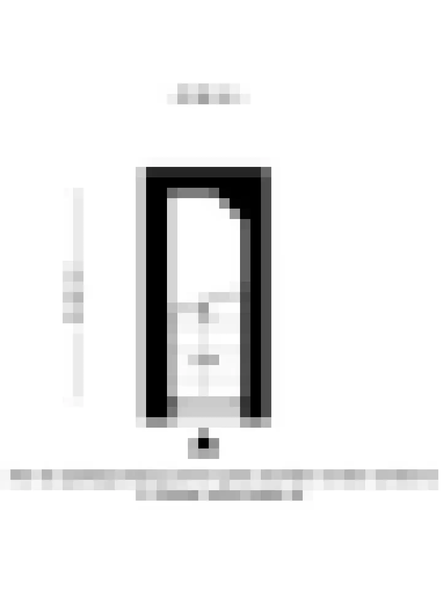 Rotterdamsedijk 417 B 1 Schiedam thumbnail 32