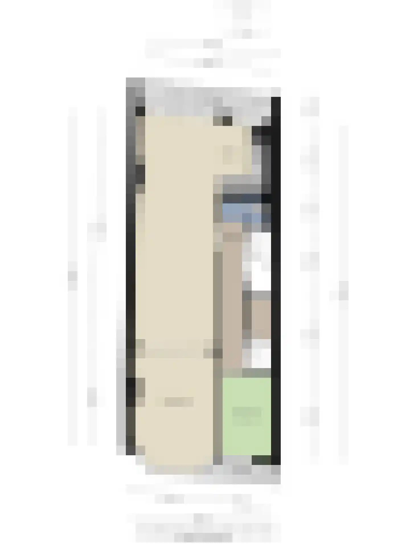 Rotterdamsedijk 417 B 1 Schiedam thumbnail 33