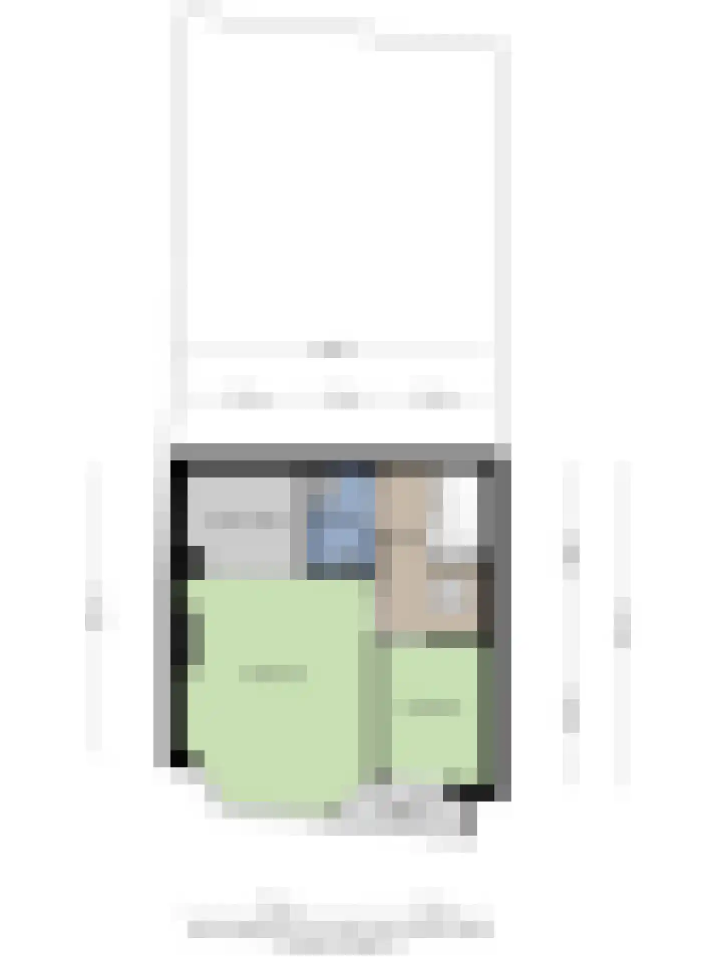 Rotterdamsedijk 417 B 1 Schiedam thumbnail 34