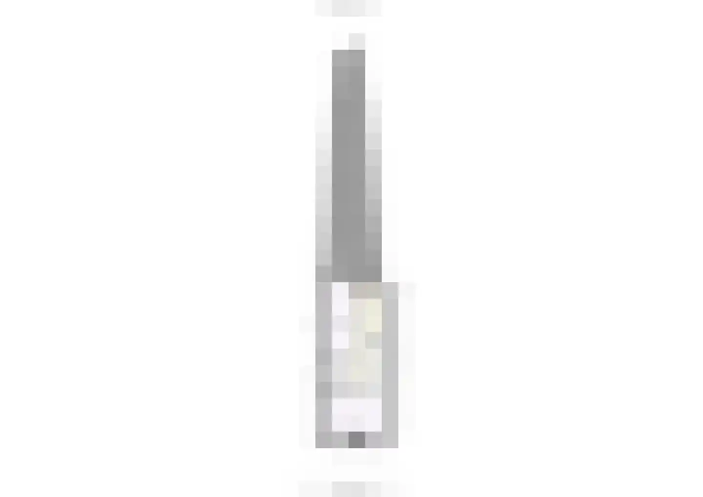 Rotterdamsedijk 417 B 1 Schiedam thumbnail 35