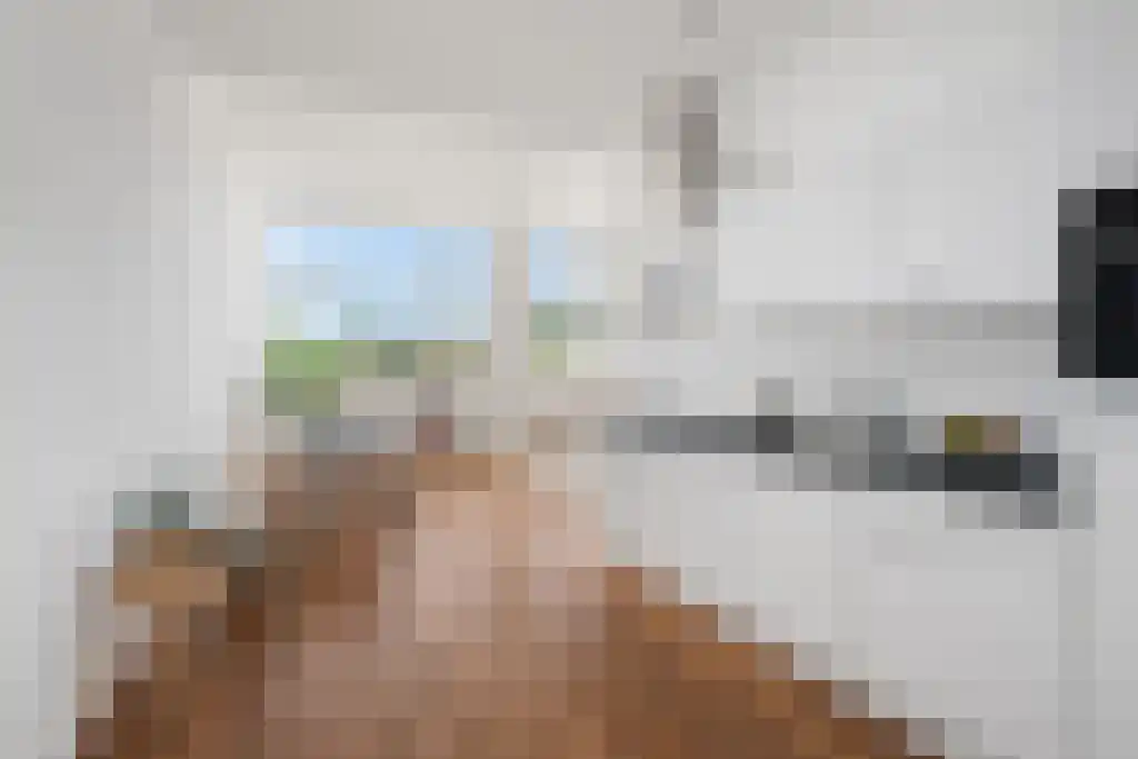 Rotterdamsedijk 417 B 1 Schiedam thumbnail 4