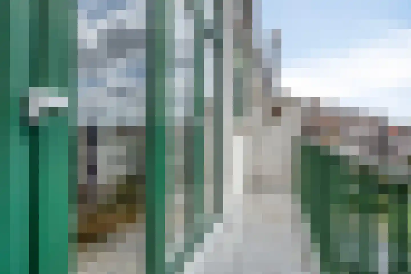 Rotterdamsedijk 429 A 2 Schiedam thumbnail 13