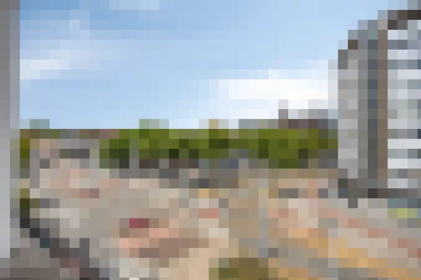 Rotterdamsedijk 429 A 2 Schiedam thumbnail 19