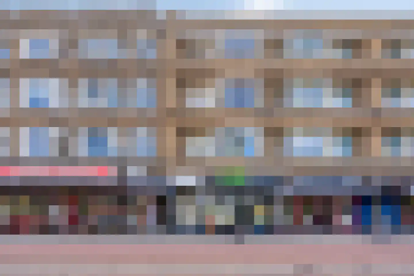 Rotterdamsedijk 429 A 2 Schiedam thumbnail 20