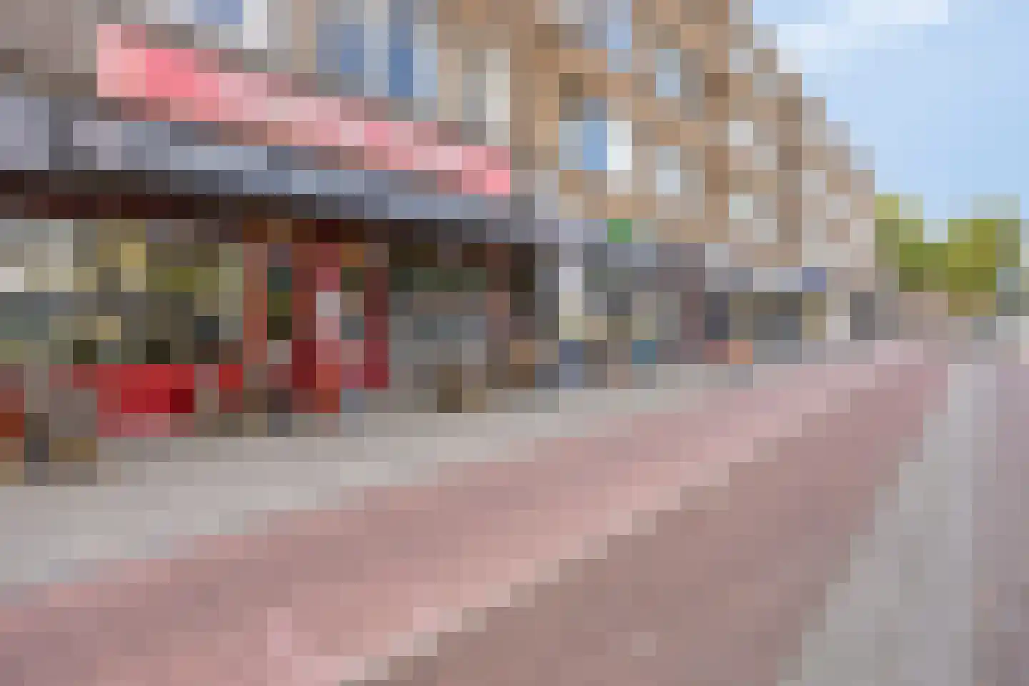 Rotterdamsedijk 429 A 2 Schiedam thumbnail 21