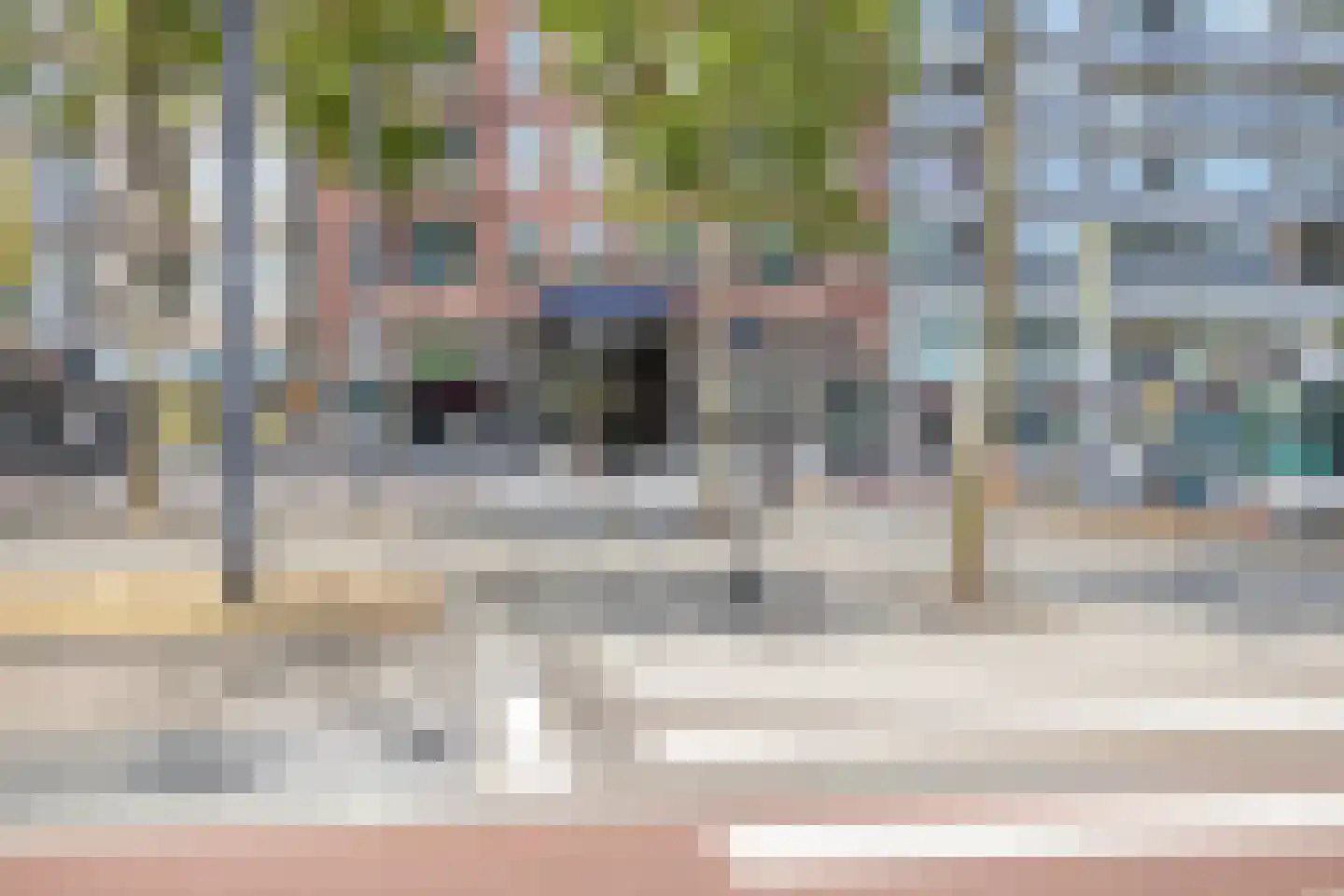 Rotterdamsedijk 429 A 2 Schiedam thumbnail 23