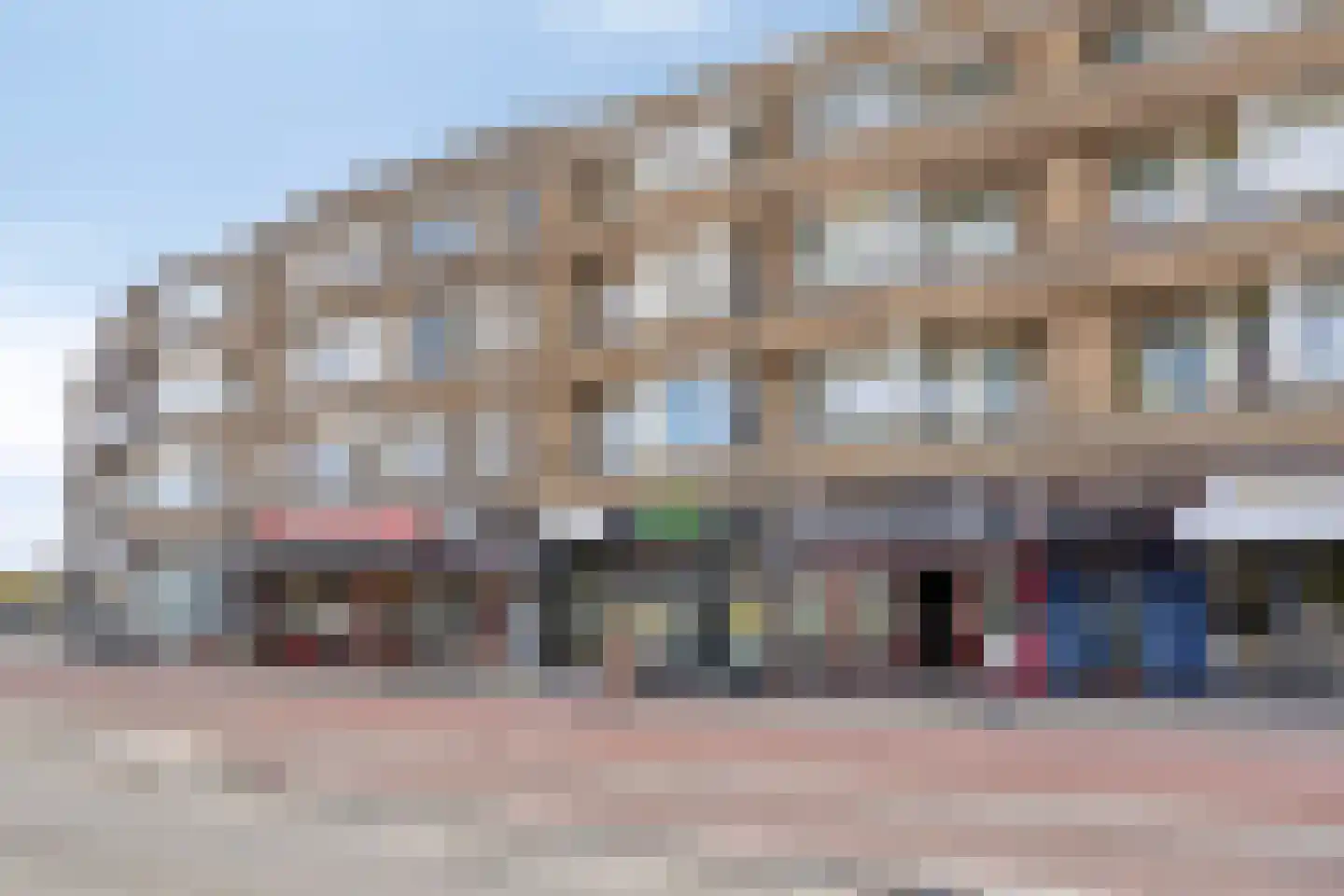 Rotterdamsedijk 429 A 2 Schiedam thumbnail 6