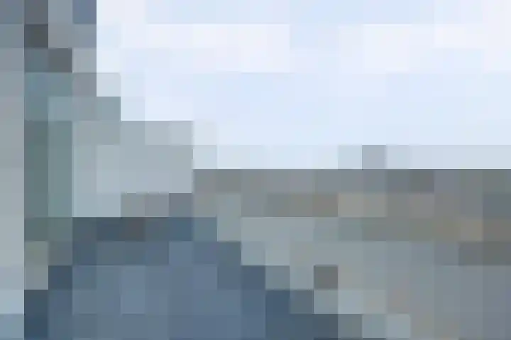 Rotterdamsedijk 439 B 2 Schiedam thumbnail 16