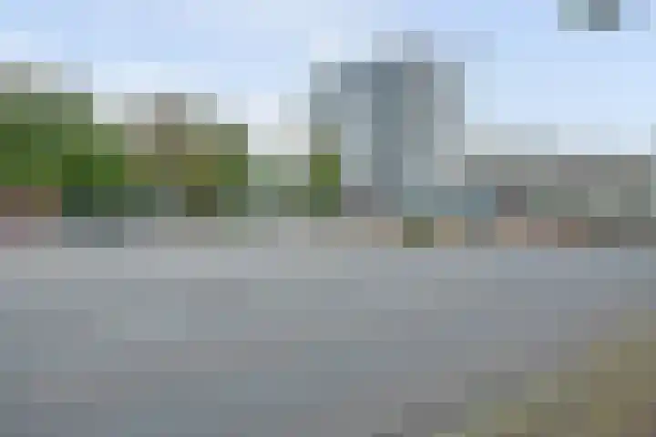 Rotterdamsedijk 439 B 2 Schiedam thumbnail 22