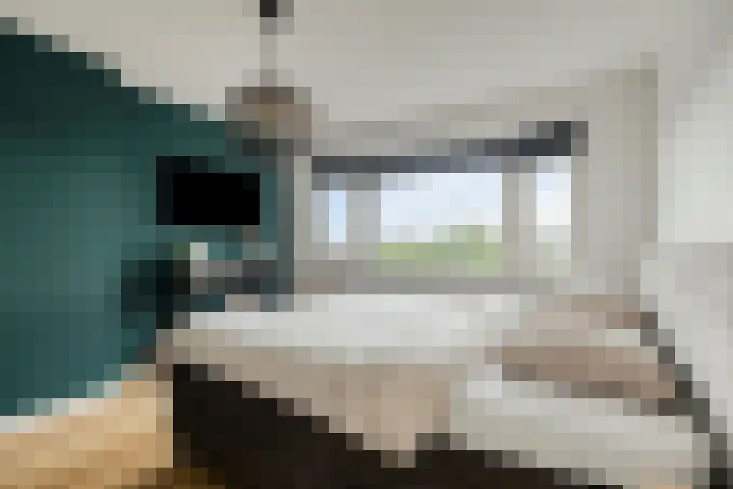 Rotterdamsedijk 445 A 2 Schiedam thumbnail 24