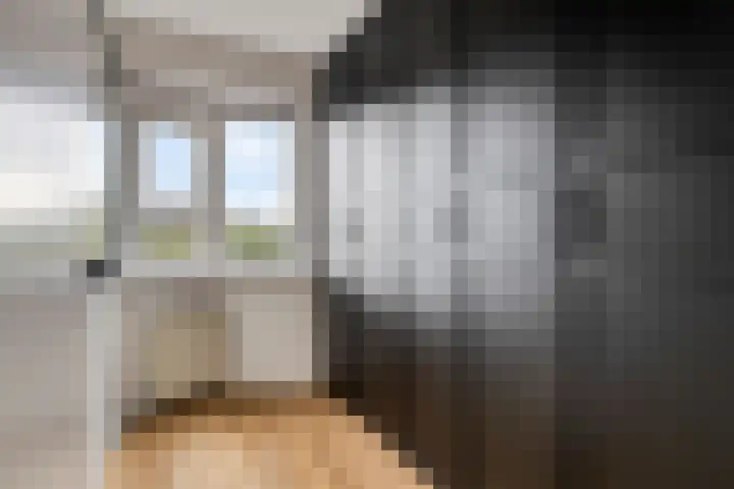 Rotterdamsedijk 445 A 2 Schiedam thumbnail 29