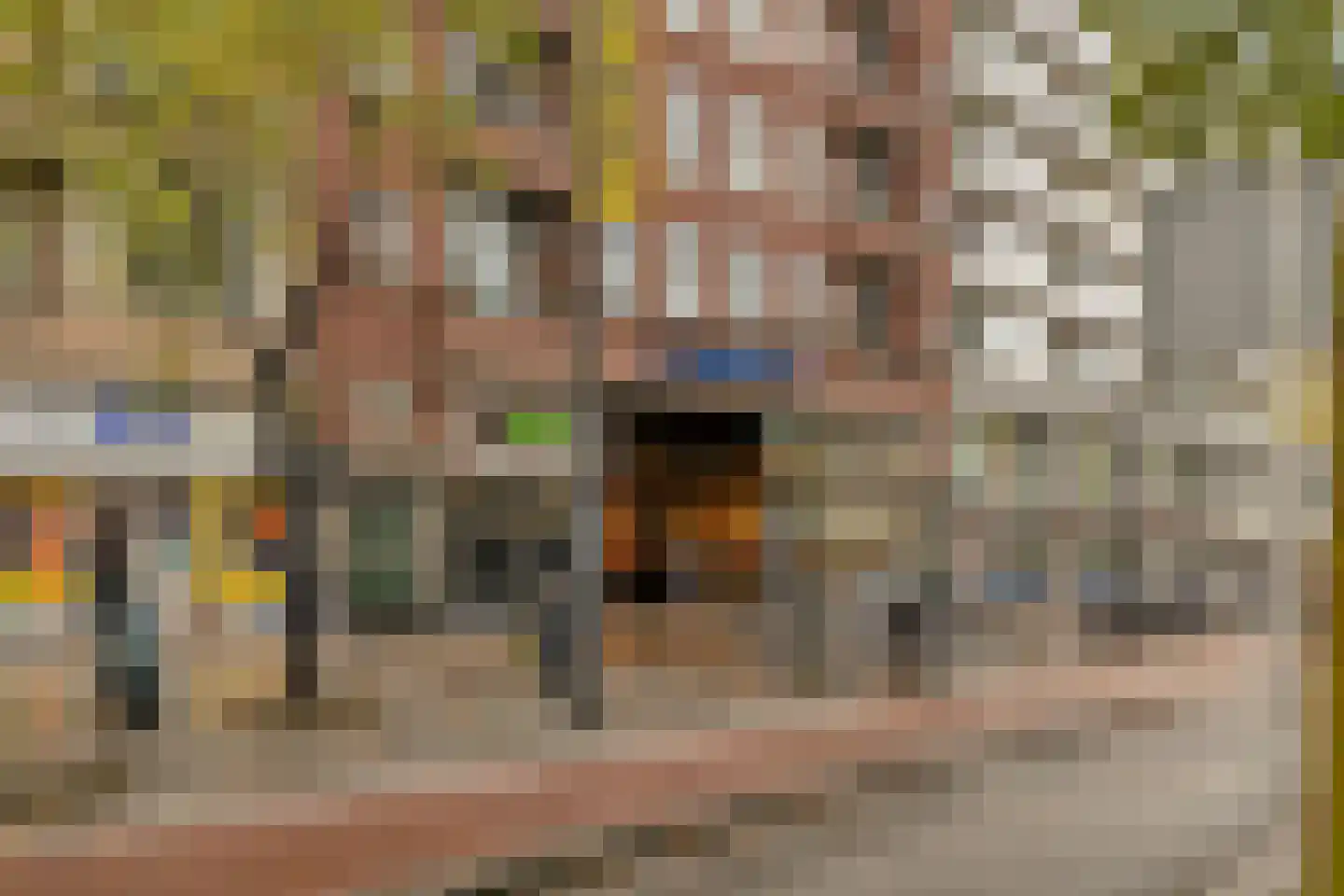 Rotterdamsedijk 445 A 2 Schiedam thumbnail 35
