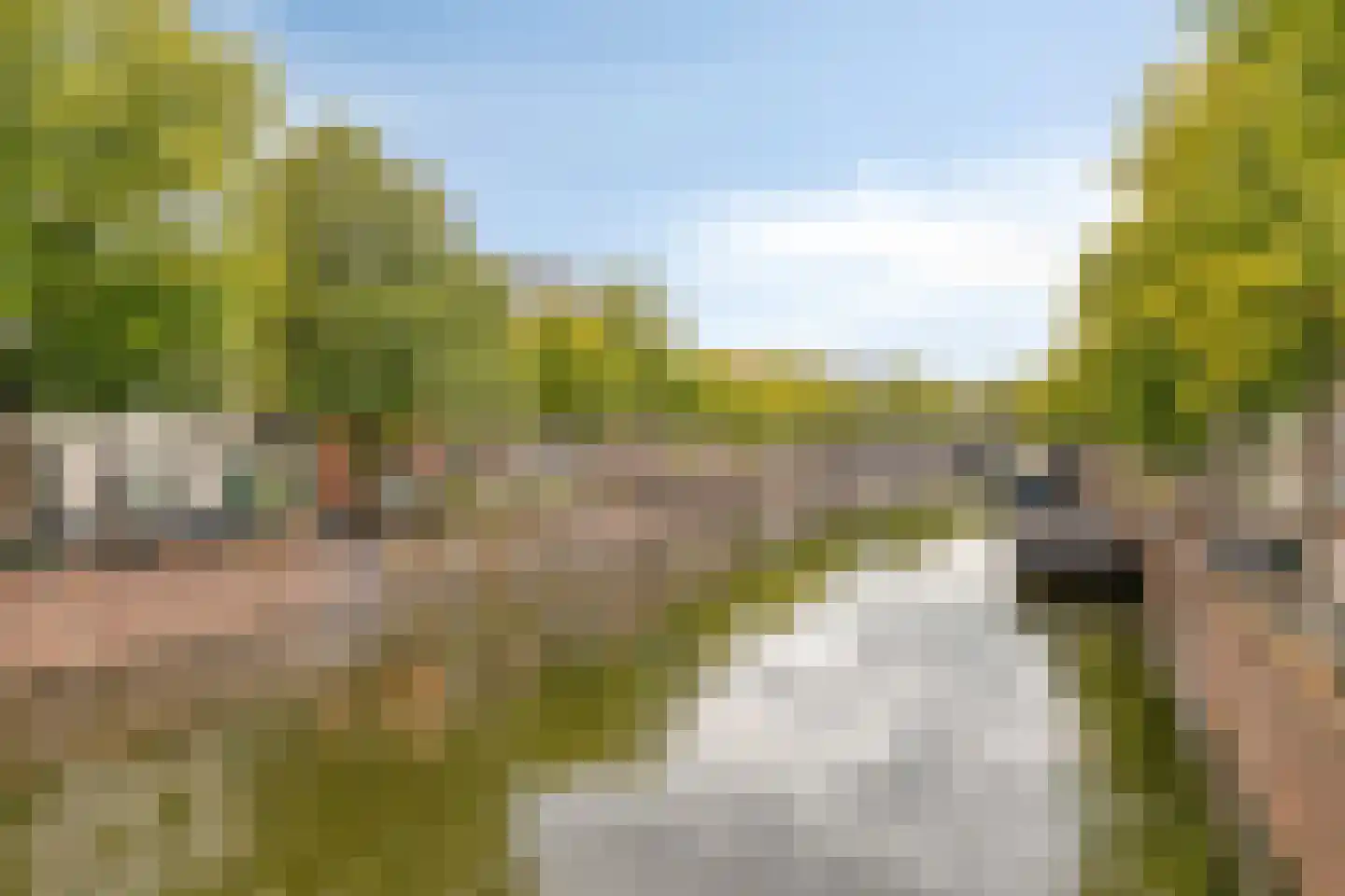 Rotterdamsedijk 445 A 2 Schiedam thumbnail 36