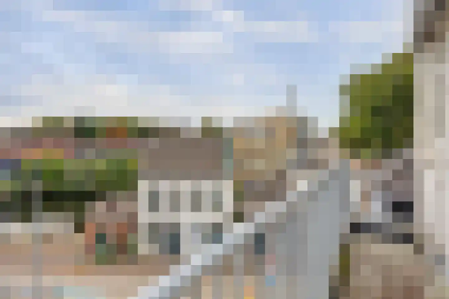 Rotterdamsedijk 447 B 2 Schiedam thumbnail 13