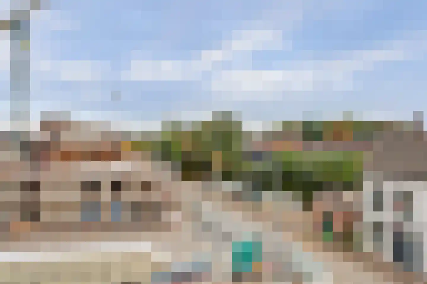 Rotterdamsedijk 447 B 2 Schiedam thumbnail 14