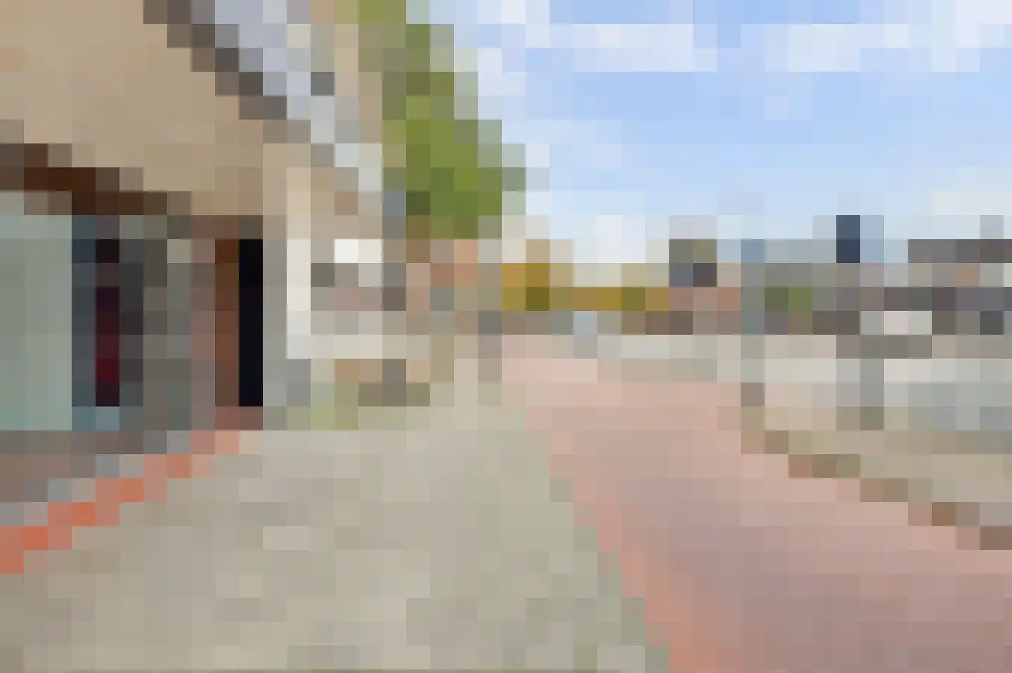 Rotterdamsedijk 447 B 2 Schiedam thumbnail 24