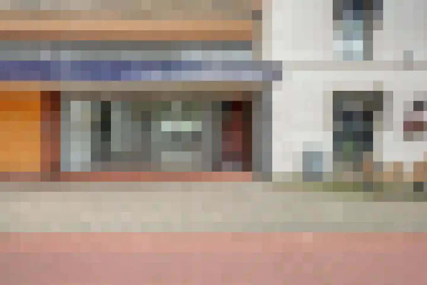 Rotterdamsedijk 447 B 2 Schiedam thumbnail 25