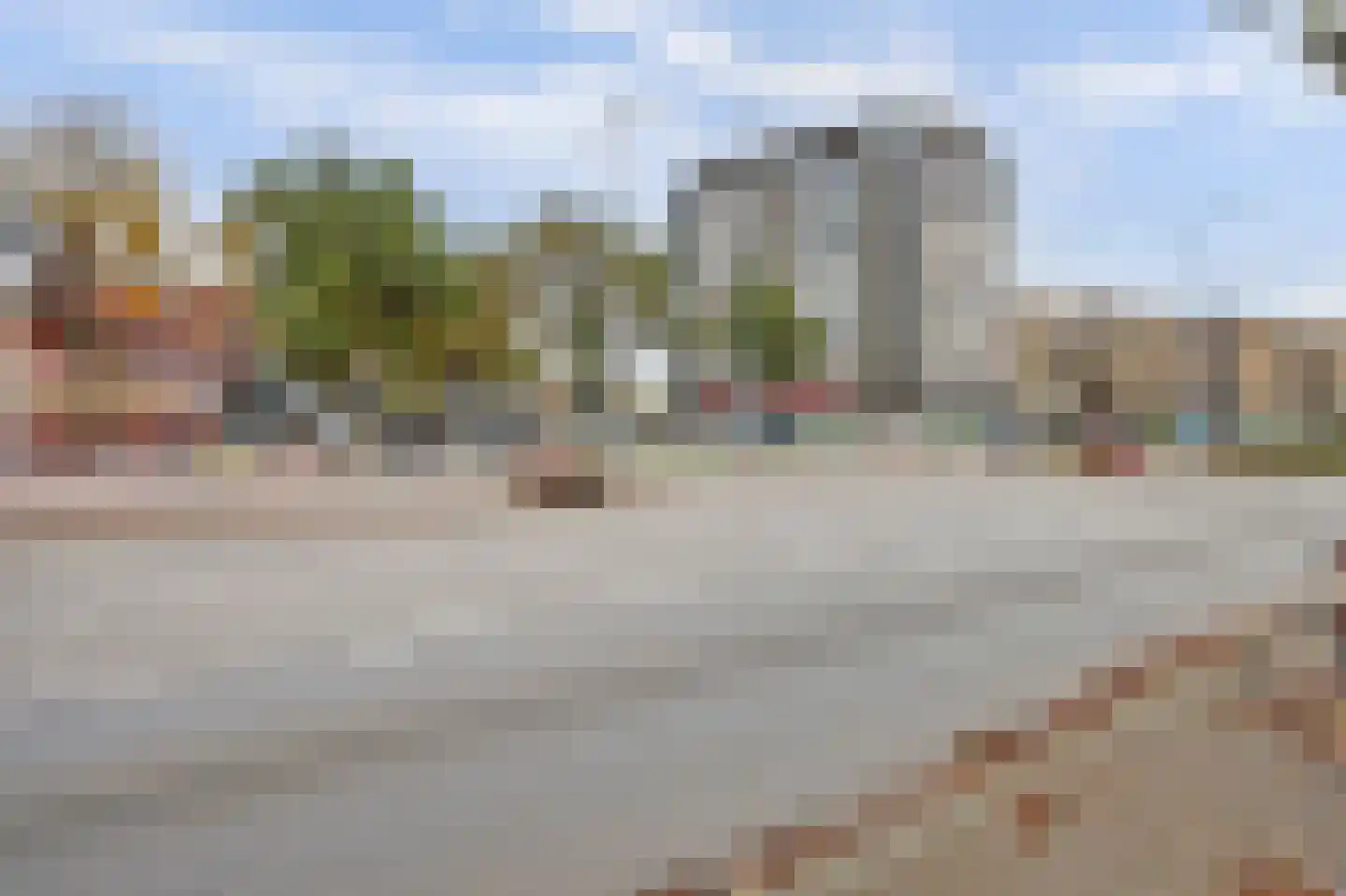 Rotterdamsedijk 447 B 2 Schiedam thumbnail 27