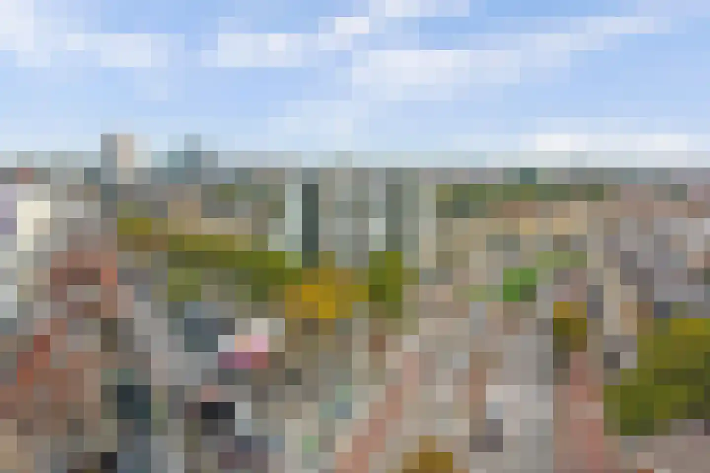 Rotterdamsedijk 447 B 2 Schiedam thumbnail 29