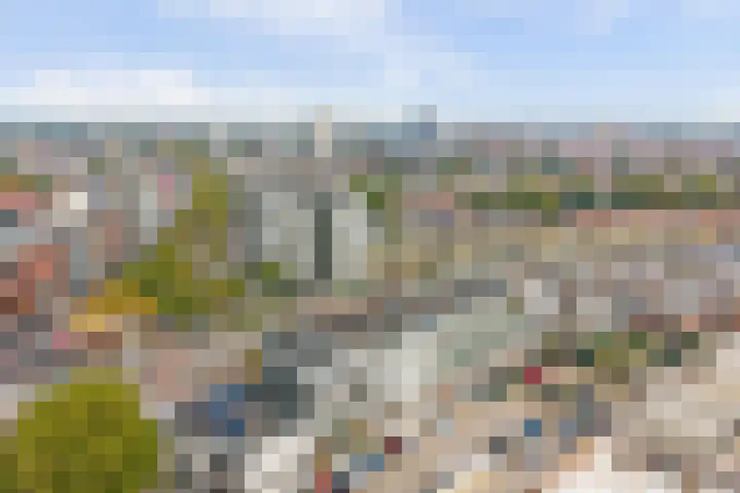 Rotterdamsedijk 447 B 2 Schiedam thumbnail 30