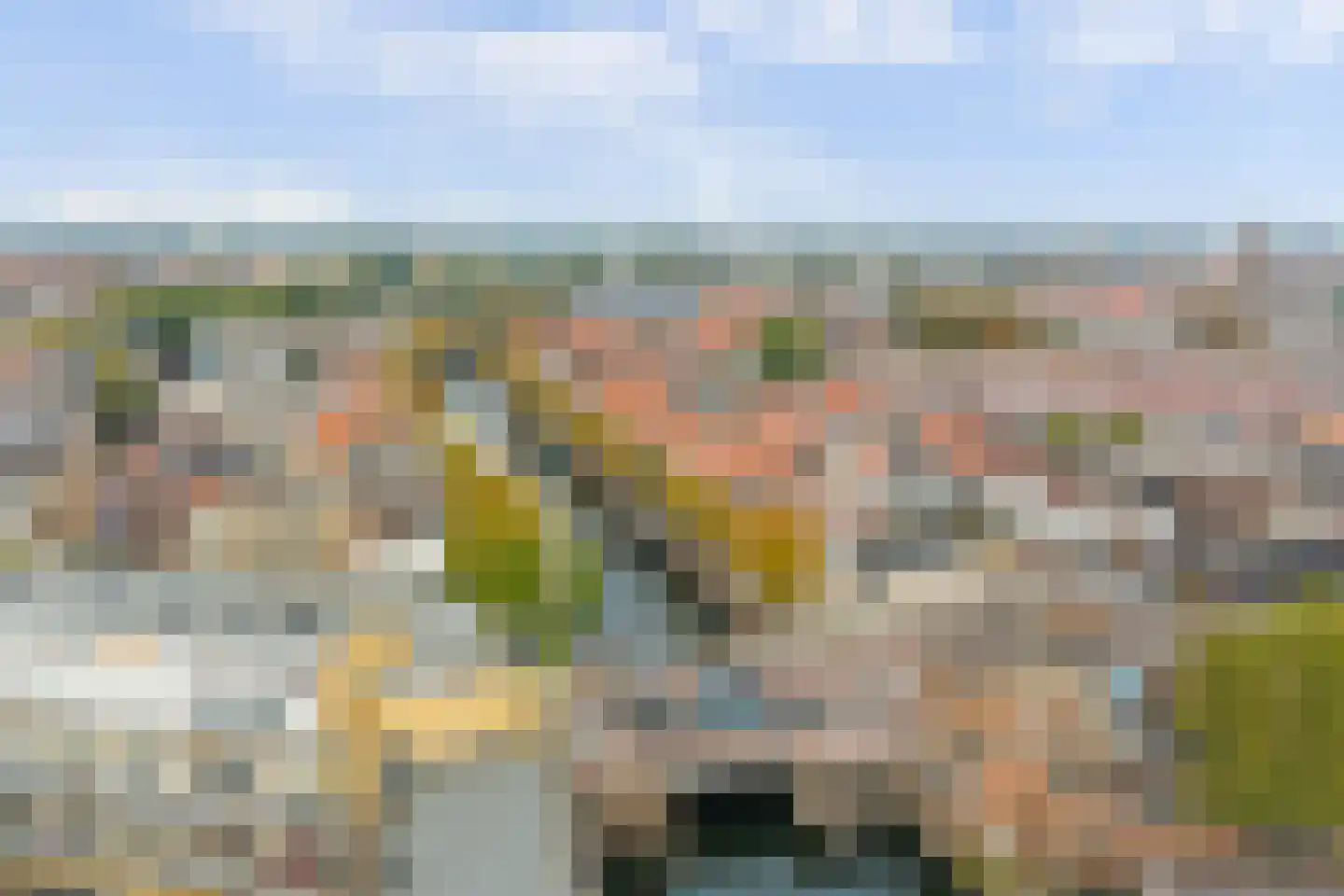 Rotterdamsedijk 447 B 2 Schiedam thumbnail 31