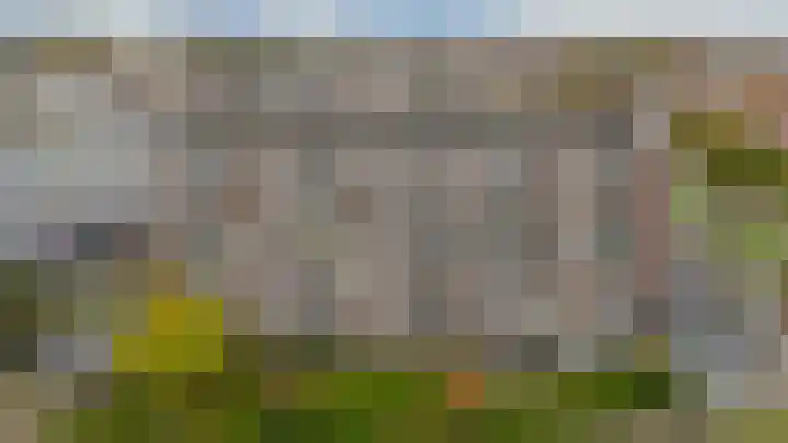 Rotterdamsedijk 51 Schiedam thumbnail 25