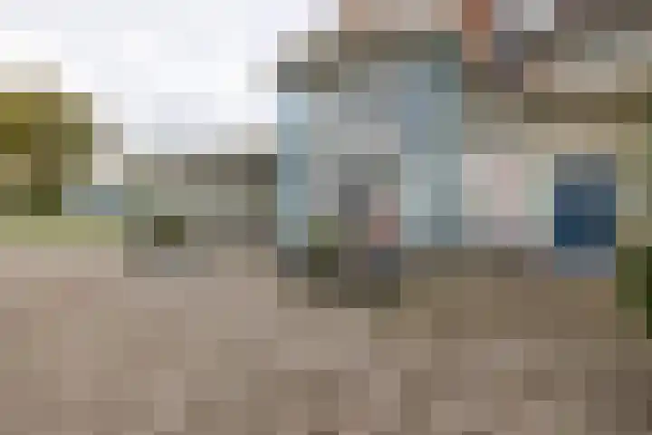 Rotterdamsedijk 51 Schiedam thumbnail 6