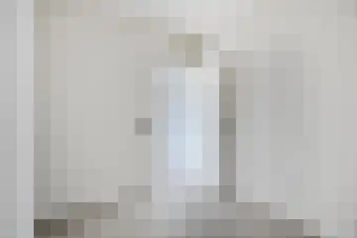 Rotterdamsedijk 90 B 1 Schiedam thumbnail 10
